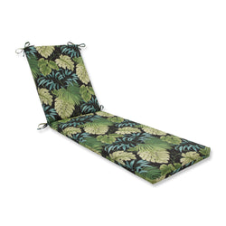 Tropique Peridot Chaise Lounge Cushion 80X23X3