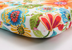 Gregoire Prima Rounded Corners Chair Cushion