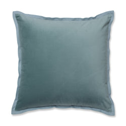 Velvets - Pillow Perfect