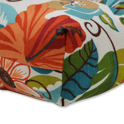 Lensing Jungle 44" Blown Bench