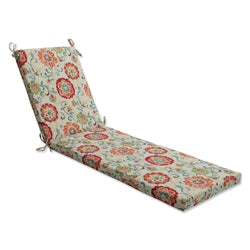 Fanfare Sonoma Chaise Lounge Cushion 80x23x3