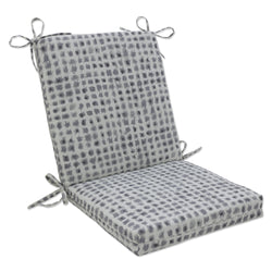 Grey outdoor chair cheap cushions