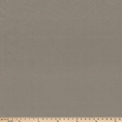 Tweed Gray Fabric