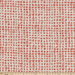 Alauda Coral Isle Fabric