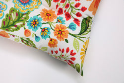 Gregoire Prima Tufted Seat Cushions