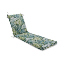 Key Cove Lagoon Chaise Lounge Cushion 80X23X3