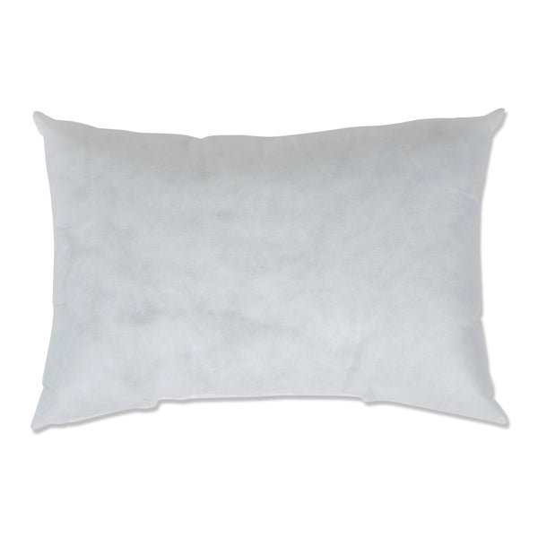 12 x 19 sales pillow insert