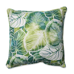 Key Cove Lagoon 25-Inch Floor Pillow