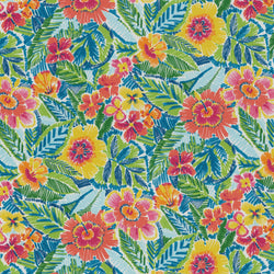 Pensacola Multi Fabric