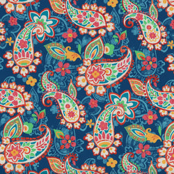 The Paisley Shop Pillow Perfect