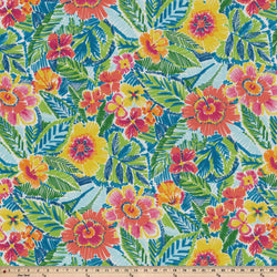 Pensacola Multi Fabric