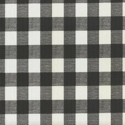 Anderson Matte Fabric