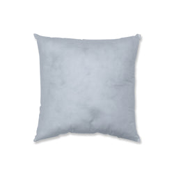 Pellon White 17-Inch Pillow Insert