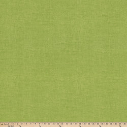 Baja Linen Lime Fabric