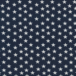 Macey Americana Fabric