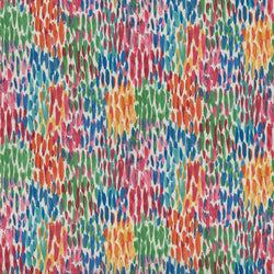 Make It Rain Zinnia 25-Inch Floor Pillow