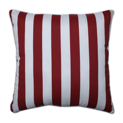 Midland Americana 25-Inch Floor Pillow