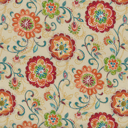 Fanfare Sonoma Fabric