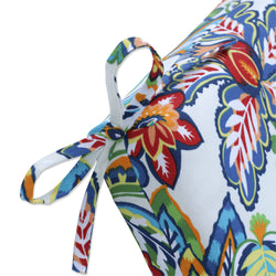 Copeland Fiesta Chaise Lounge Cushion 80X23X3