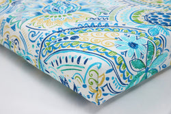 Gilford Baltic Bench Cushion