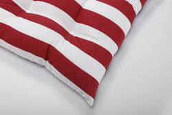 Midland Americana Tufted Seat Cushions