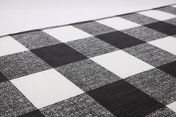 Anderson Matte Rectangular Throw Pillow (Set Of 2)