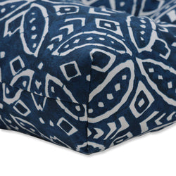 Merida Indigo 48" Blown Bench