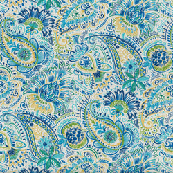 Gilford Baltic Fabric