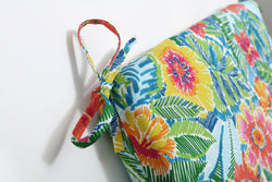 Pensacola Multi Chaise Lounge Cushion 80x23x3