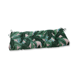 Swaying Palms Capri 48" Blown Bench