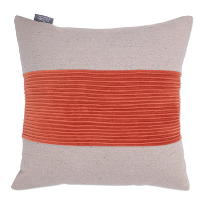 Spotlight large clearance cushions