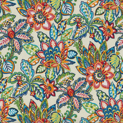 Copeland Fiesta Fabric