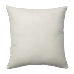 Allee Mango 18-Inch Throw Pillow - Pillow Perfect