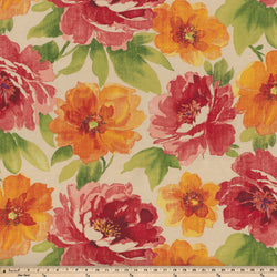 Muree Primrose Fabric