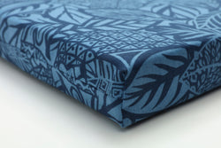 Maven Capri Bench Cushion