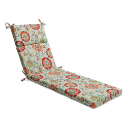 Fanfare Sonoma Chaise Lounge Cushion