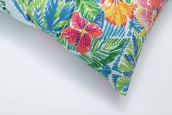 Pensacola Multi Tufted Seat Cushions