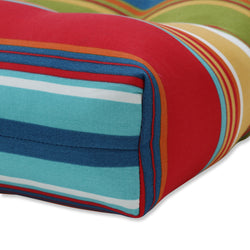 Westport Garden 60" Blown Bench