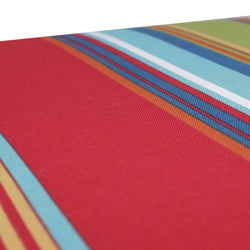 Westport Garden Tufted Seat Cushions