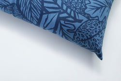 Maven Capri Tufted Seat Cushions