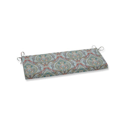 Pretty Witty Reef Bench Cushion