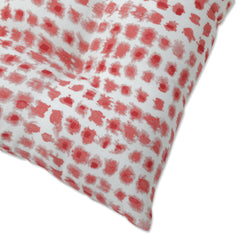 Alauda Coral Isle Tufted Seat Cushions
