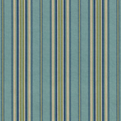 Terrace Breeze Fabric