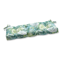 Key Cove Lagoon 44" Blown Bench