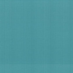 Forsyth Pool Fabric
