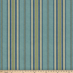 Terrace Breeze Fabric