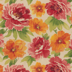 Muree Primrose Fabric