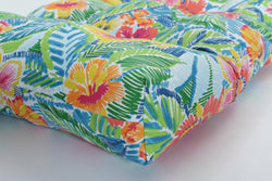 Pensacola Multi 56" Blown Bench