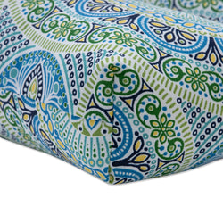 Delancey Lagoon 60" Blown Bench