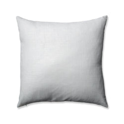 Indoor Christmas Avalon Gold 18-inch Throw Pillow